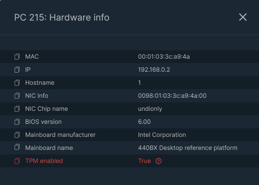 Topup modal.png