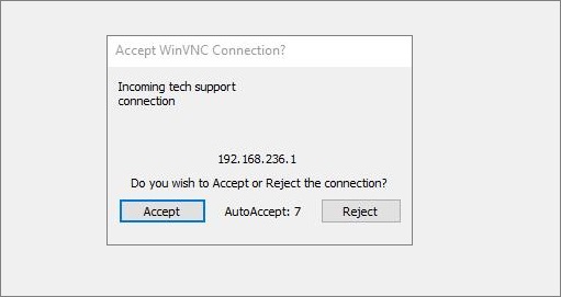VNC.jpg