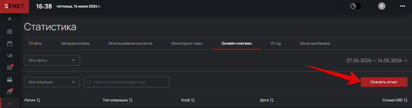 Ru_Online Payments Report.png
