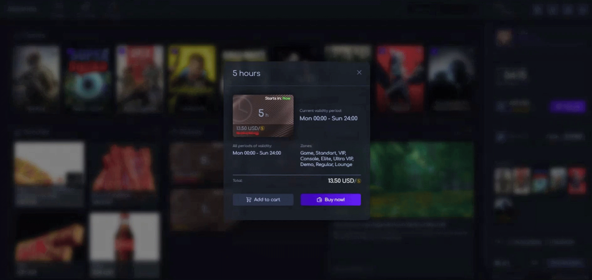 buy pass.gif