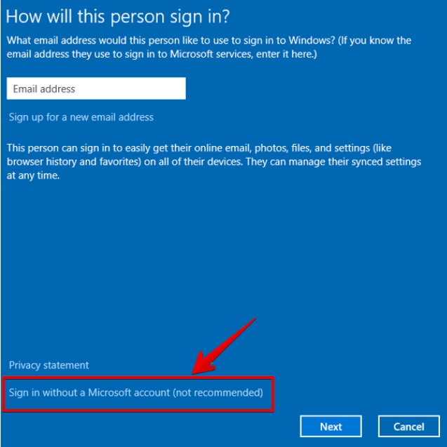 sign on.png