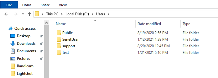 folders.png