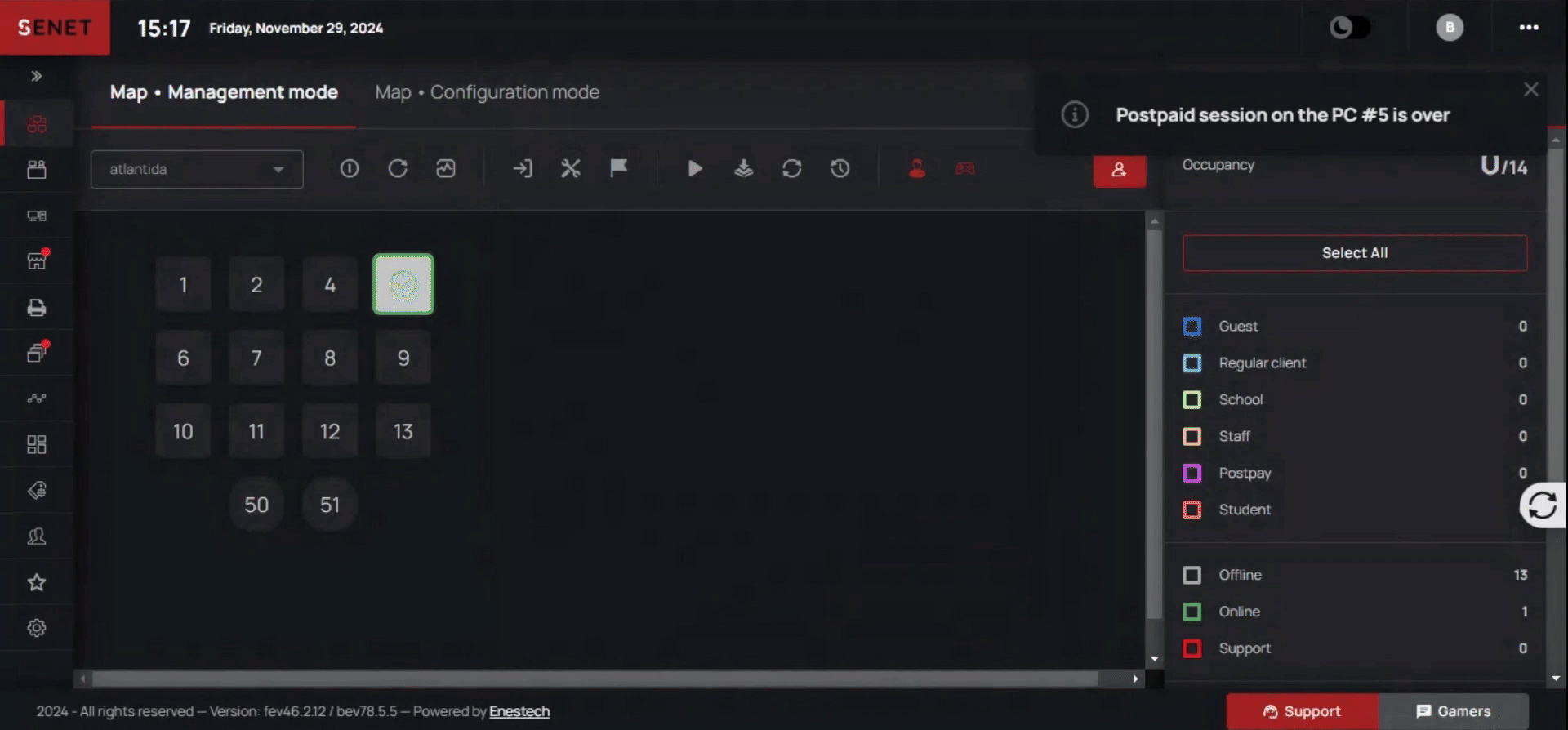 pay_post2.gif