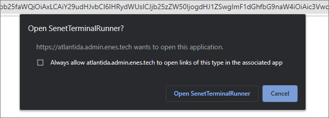 confirm.png