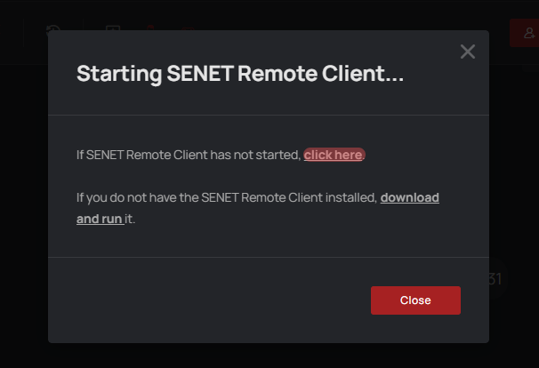 remote_acces_click.png