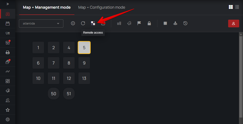 remote_acces.png