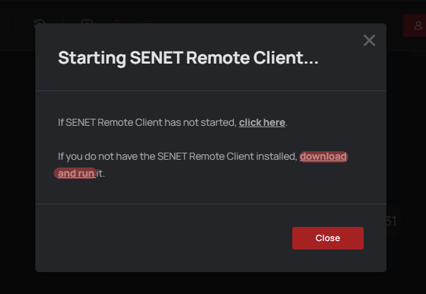 remote_acces_dnl.png