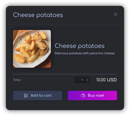 Combo topping (4).png