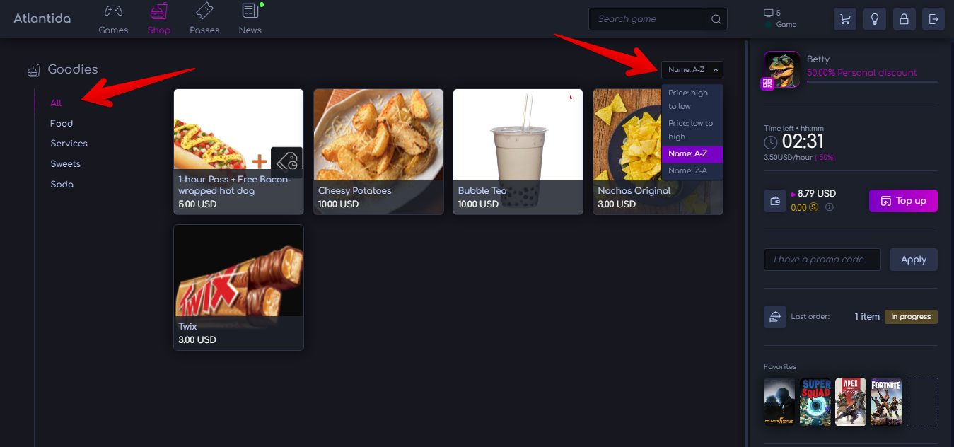 widget2.png