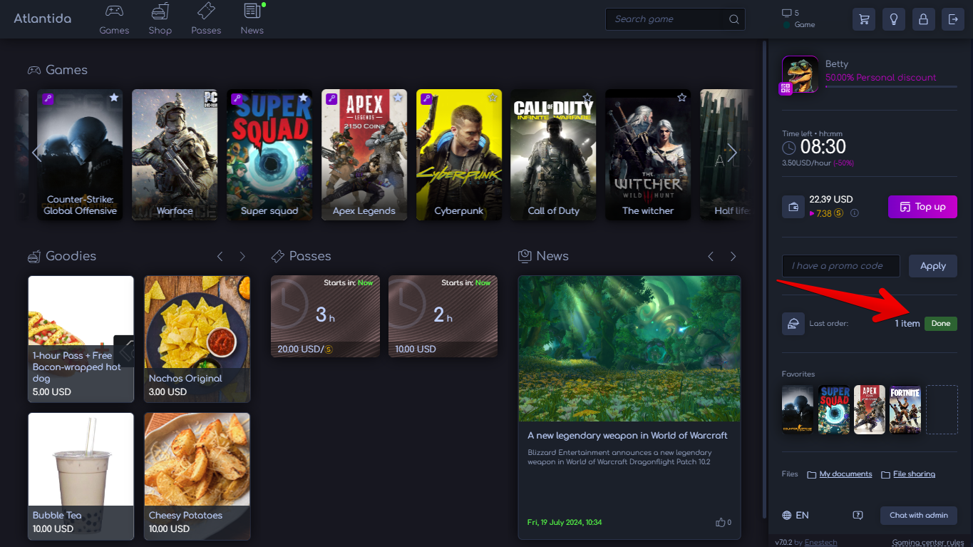 widget3.png