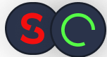 Group893-ezgif.com-crop.png