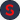 Group 81.png