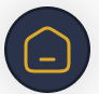 Group941-ezgif.com-crop.png