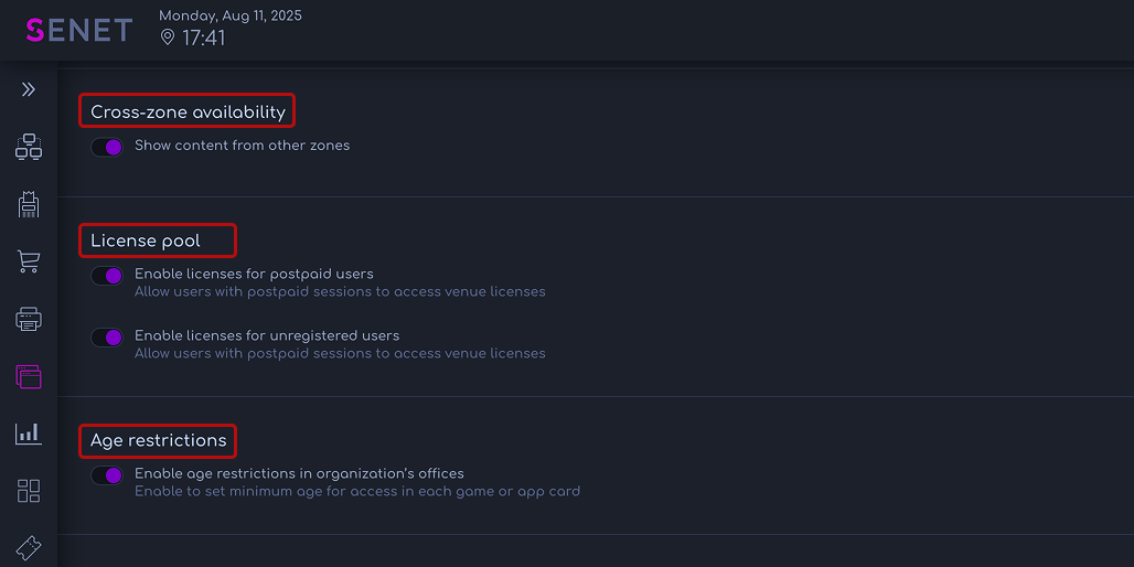 Group 153.png