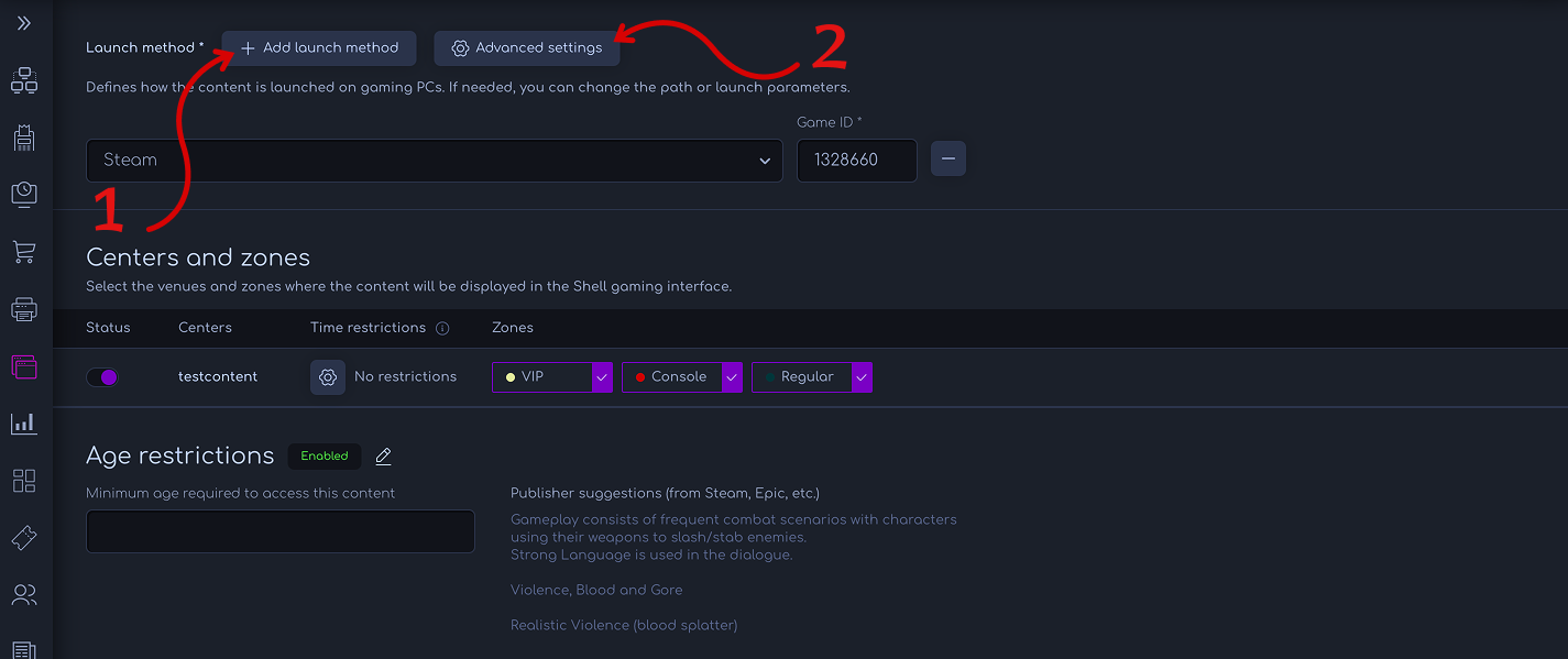 Group 141 (2).png