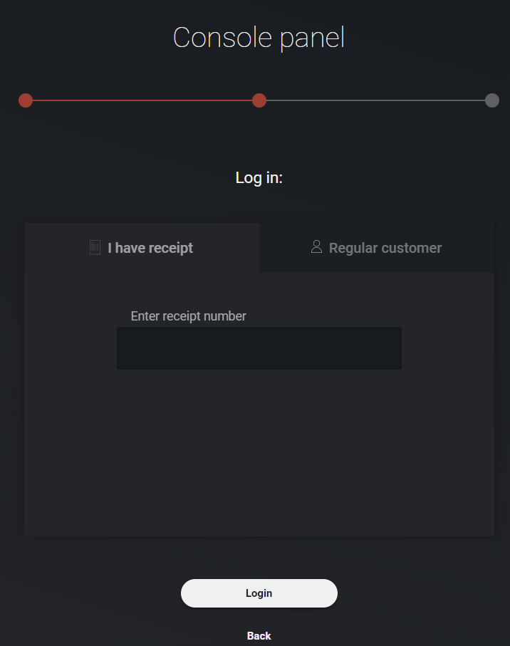 ConsolePortal_-_Google_Chrome_2023-01-31_17.14.53.png