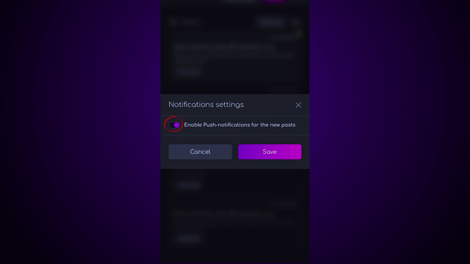 enflish notifics.gif