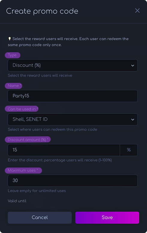 Group 13 (10).png