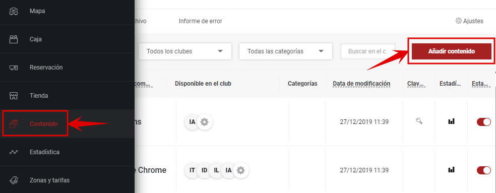 contenido.png