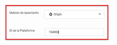 mceclip5.png