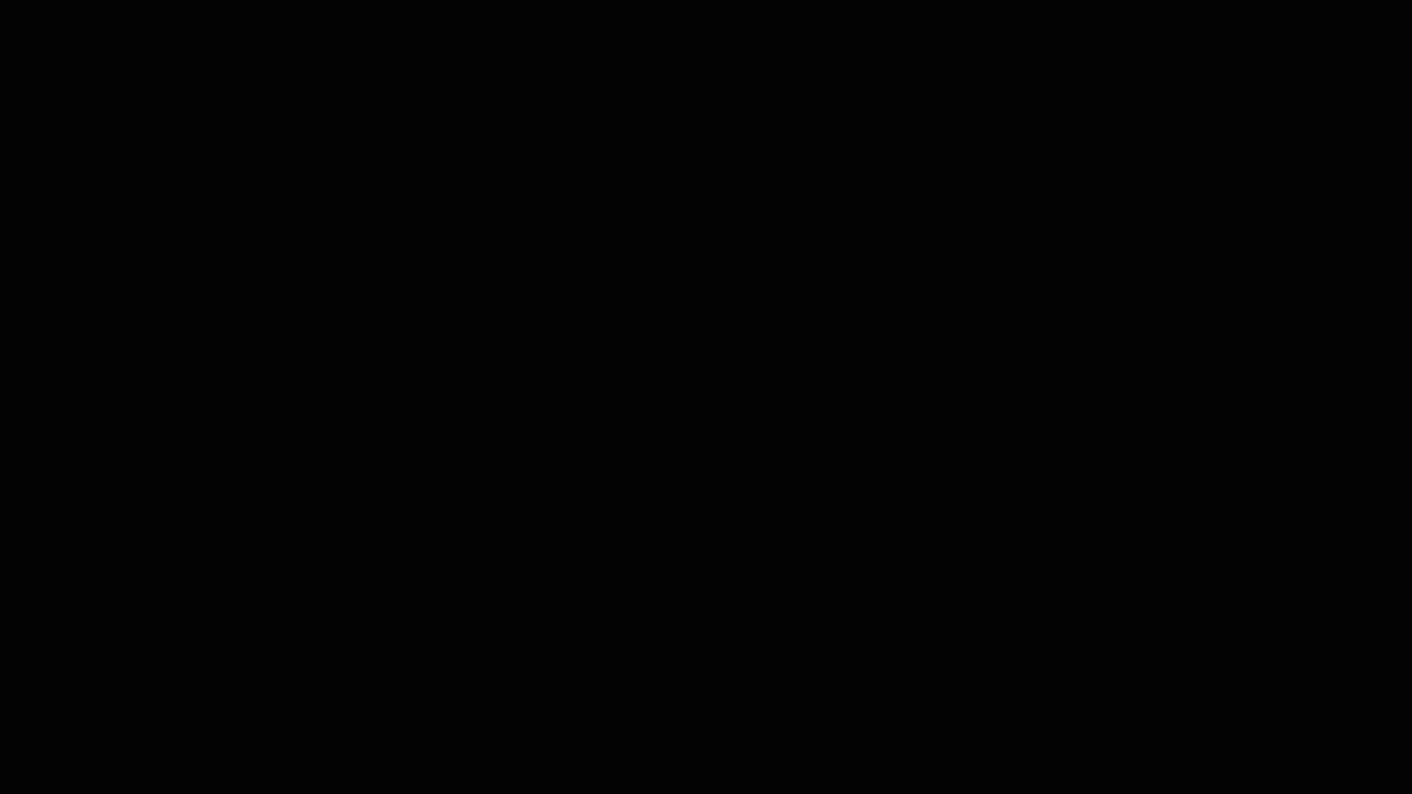 checkgif3.gif