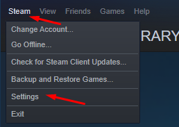 Screenshot_10.png