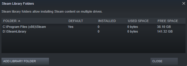Screenshot_9.png