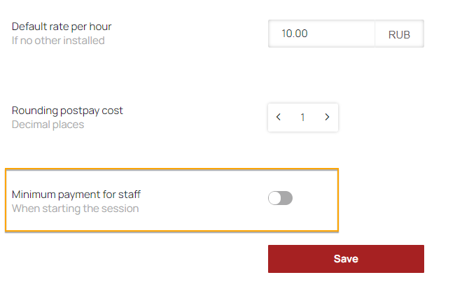 4.png