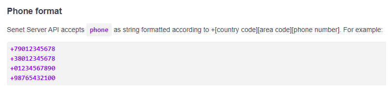 9.png
