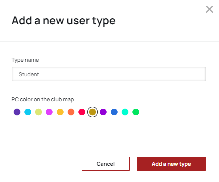 29.png