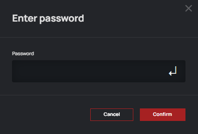 19.png