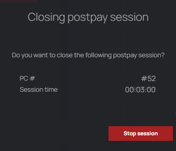 20.png