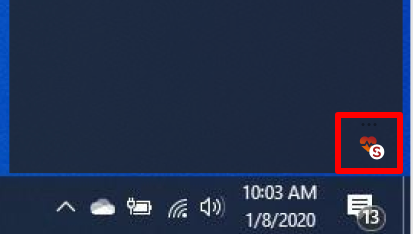10.png