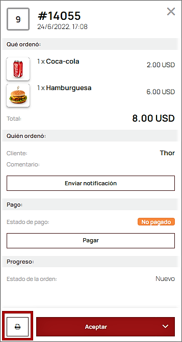 Ordenes.png