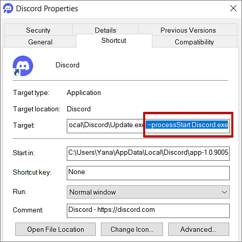 Discord_Properties_2022-07-20_16.36.55.png
