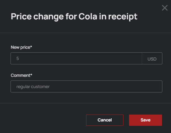 Cash_register_-111.png