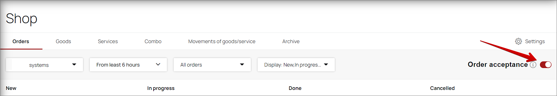 Orders_-_Google_Chrome_2022-10-06_14.28.05.png