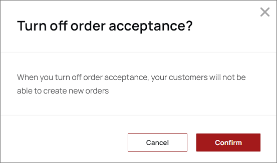 Orders_-_Google_Chrome_2022-10-06_14.30.37.png