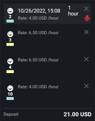 234.png