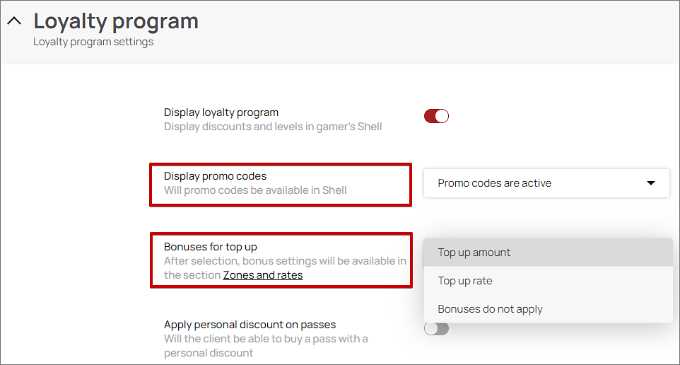 Settings_-_Google_Chrome_2022-10-24_16.44.14.png