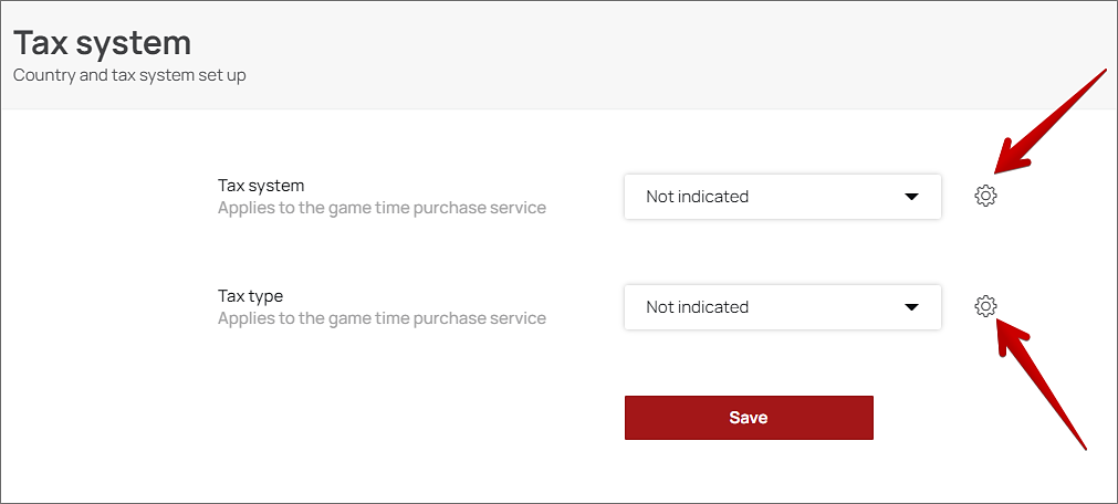 Settings_-_Google_Chrome_2022-12-14_16.49.11.png