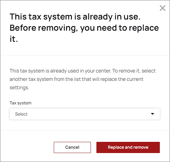 Settings_-_tax.png