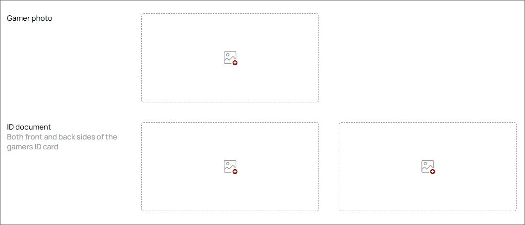 Users_-_Google_Chrome_2022-10-25_14.09.28.png