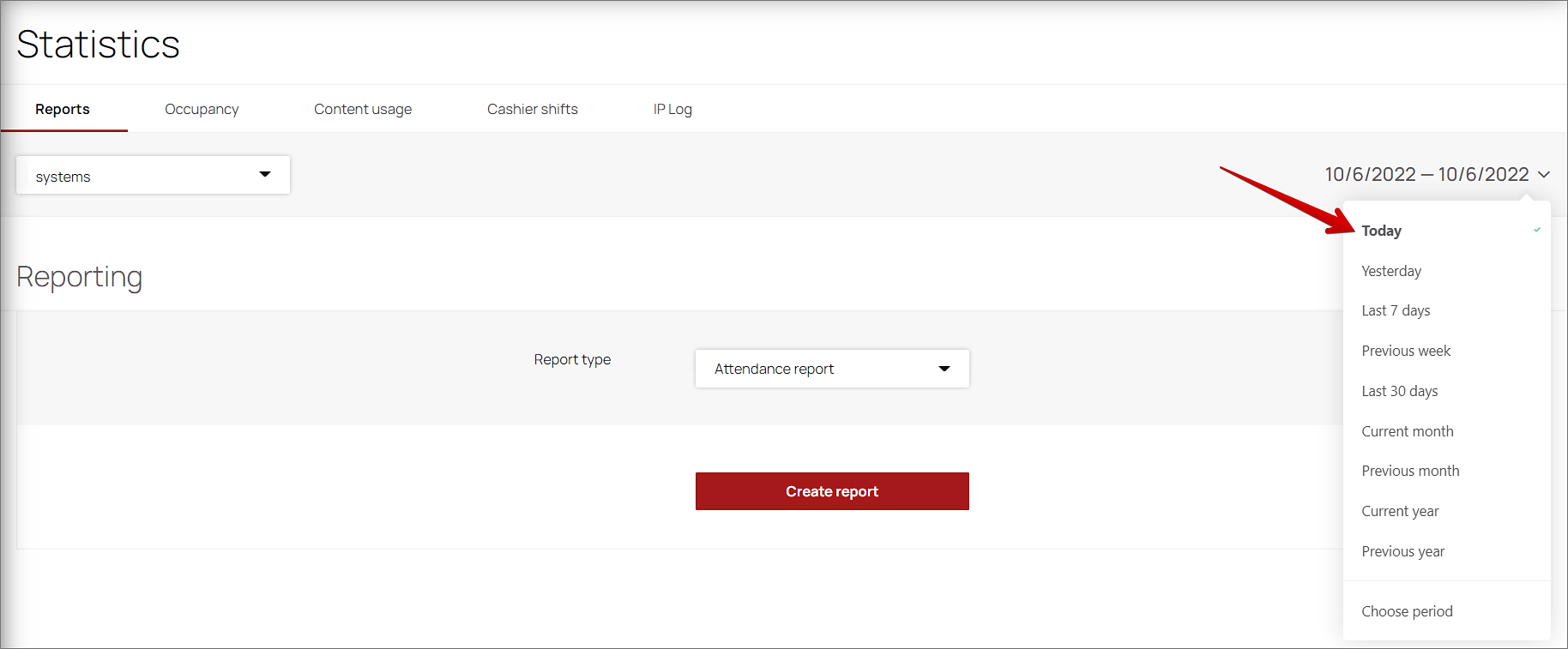 Reports_-_Google_Chrome_2022-10-06_16.03.25.png