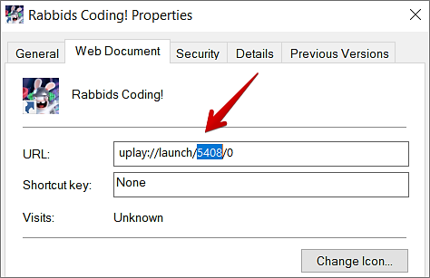 Rabbids_Coding__Properties_2022-07-12_14.55.22.png