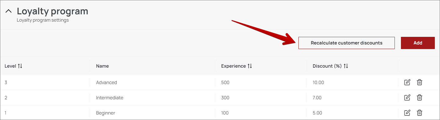Loyalty_program2.png