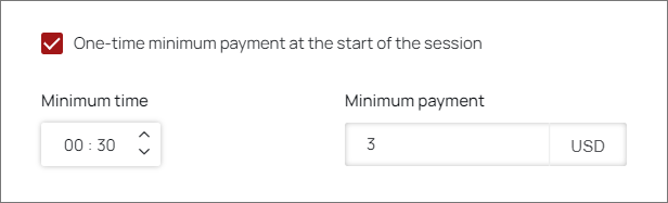 rate3.png