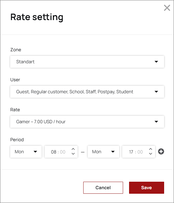 rate5.png
