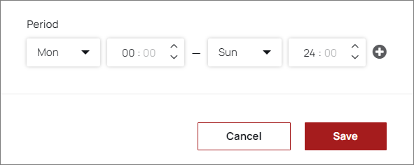 rate6.png