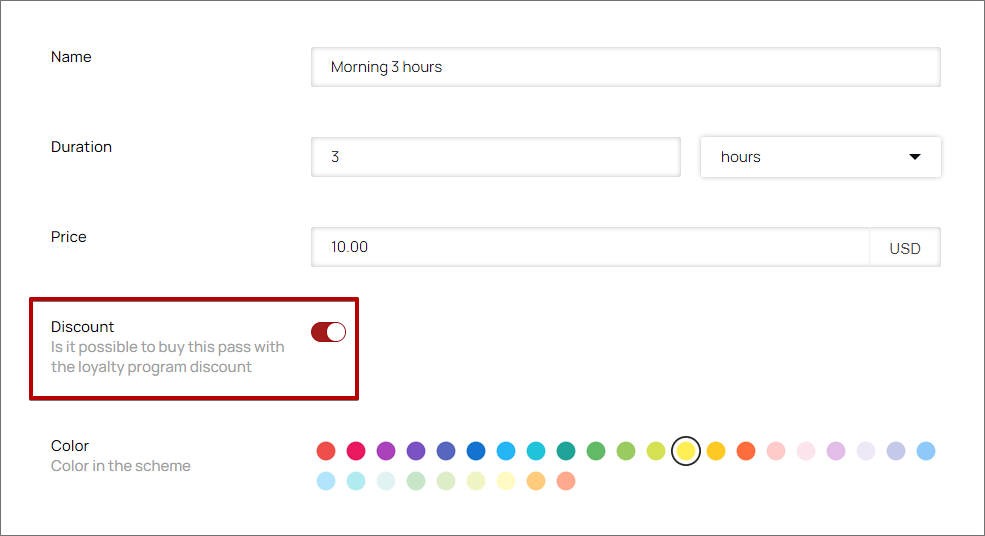 Admin_panel_-_333333.png